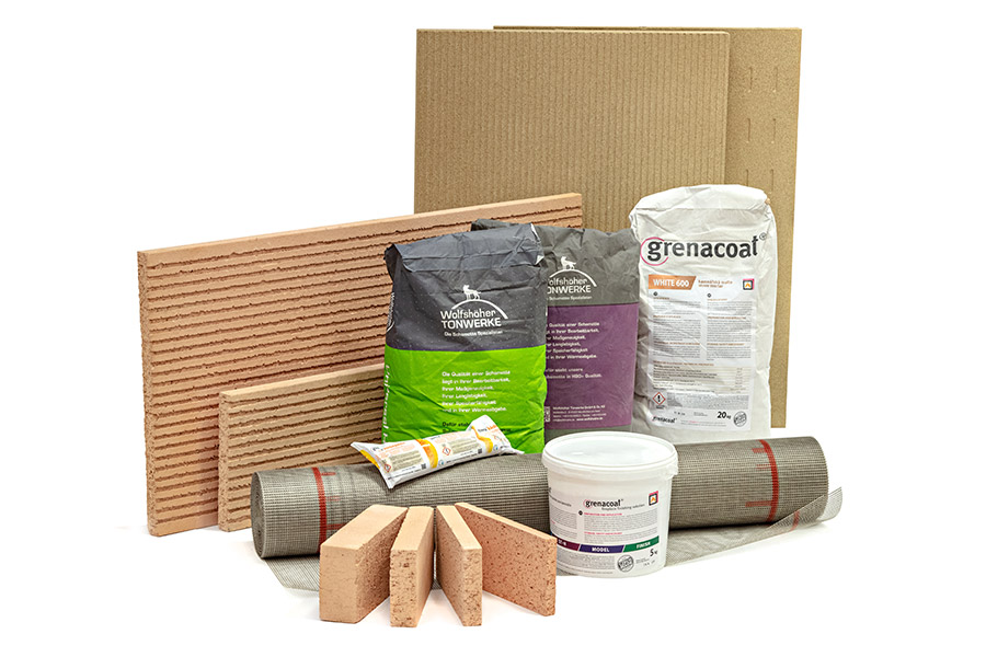 karstumizturīgi materiāli, karstumizturīgas plaksnes, šamota plāksnes, karāsns šamots un karstumizturīgi papildmateriāli