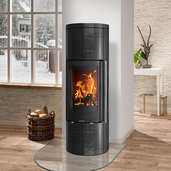 kamīnkrāsnis oranier arkona w+