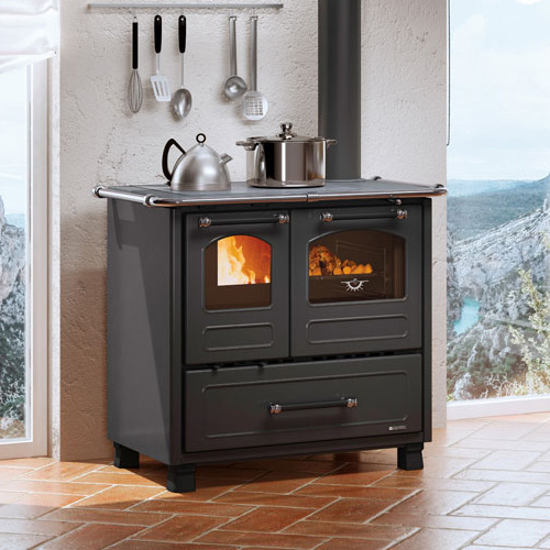 malkas plītis la nordica family 4.5