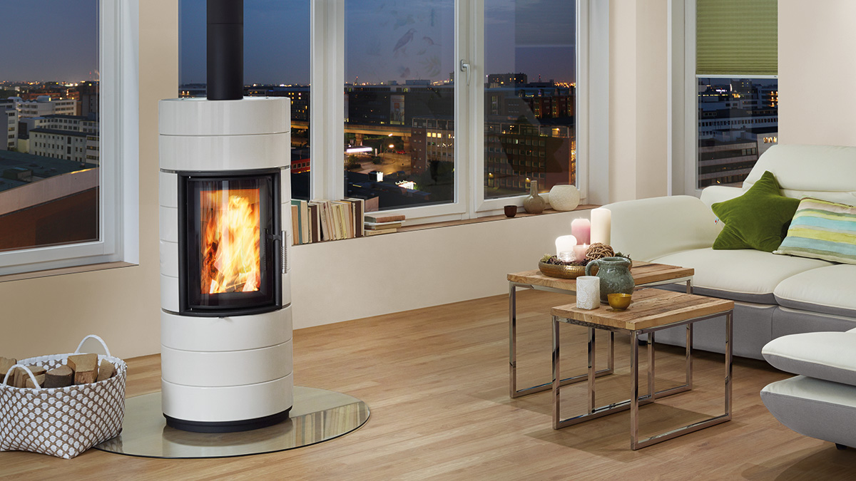 kamīnkrāsnis leda 1