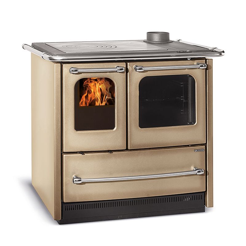 malkas plītis la nordica sovrana easy evo kapučino