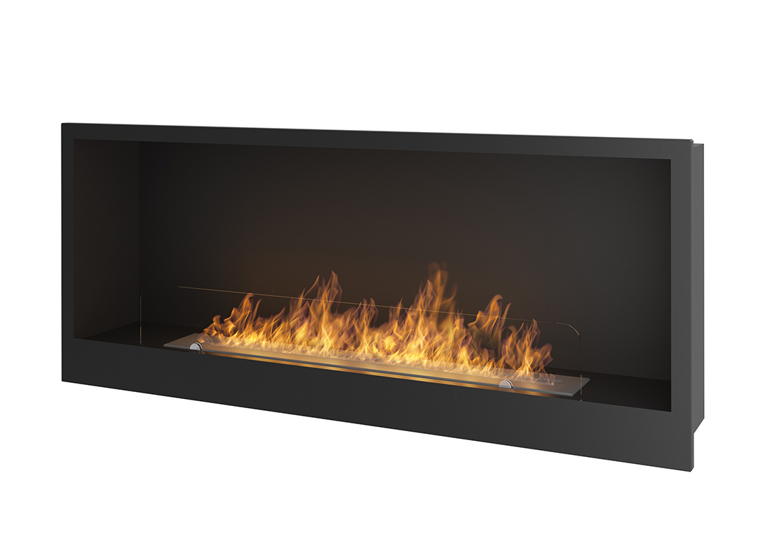 biokamīns infire inside 1200 3 