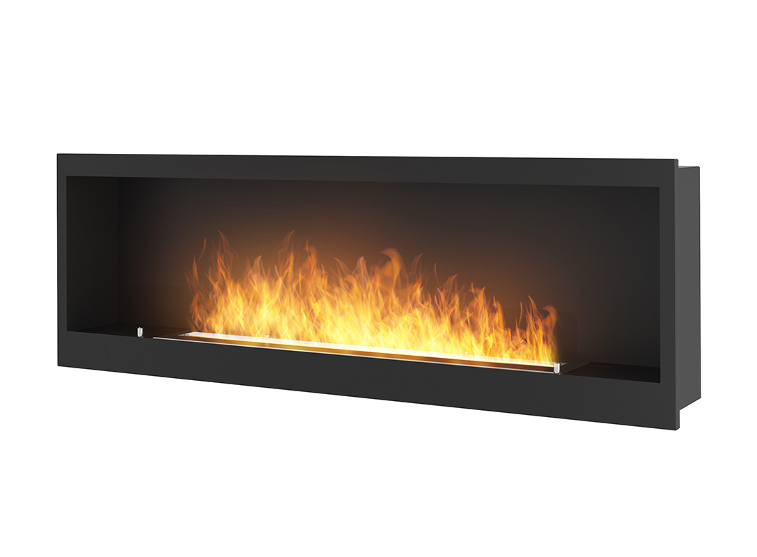 biokamīns infire inside 1500 2