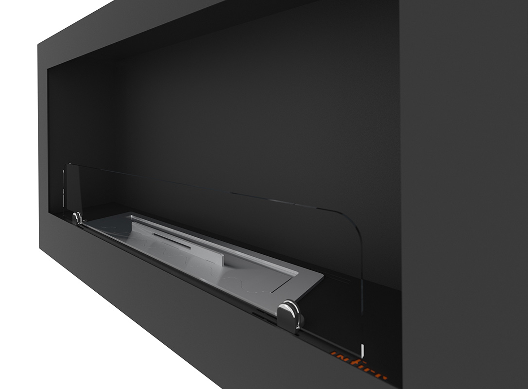 biokamīns infire inside 900 3