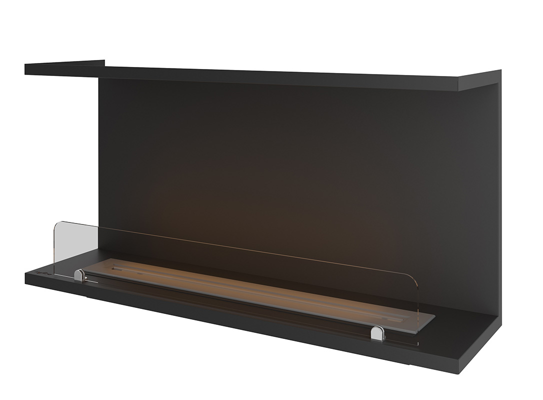 biokamīns infire inside c1000 v2 4