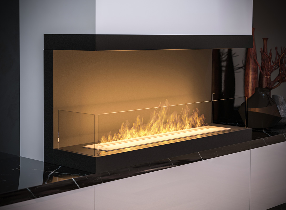 biokamīns infire inside c1000 v3 5