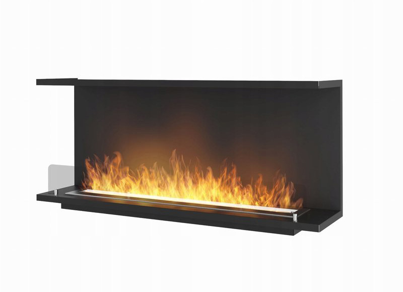 biokamīns infire inside c1200 v2-3