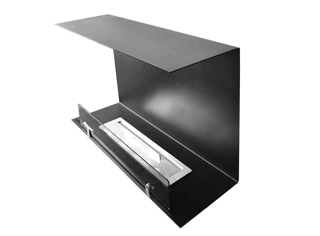 biokamīns infire inside c800 v1 4