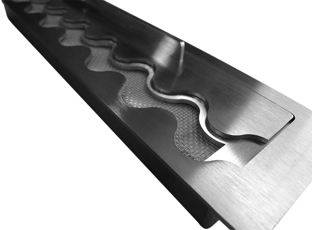 biokamīns infire inside c800 v1 5