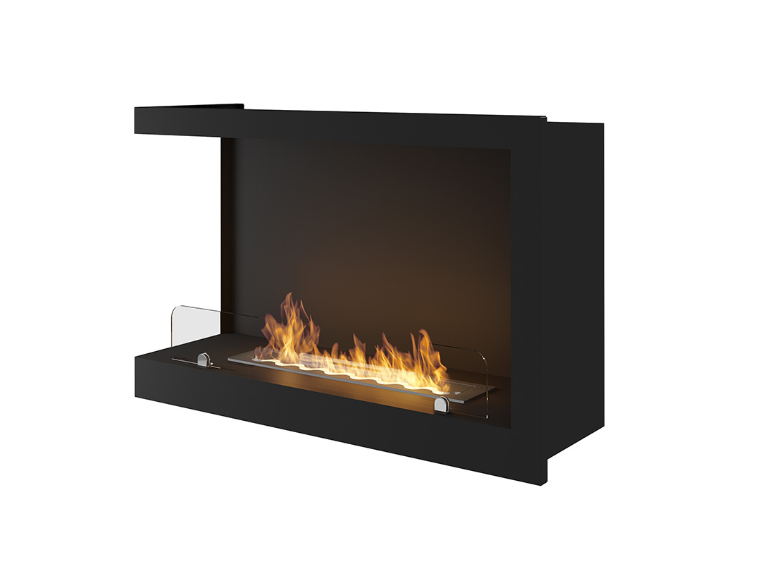 biokamīns infire inside l800 v1 3