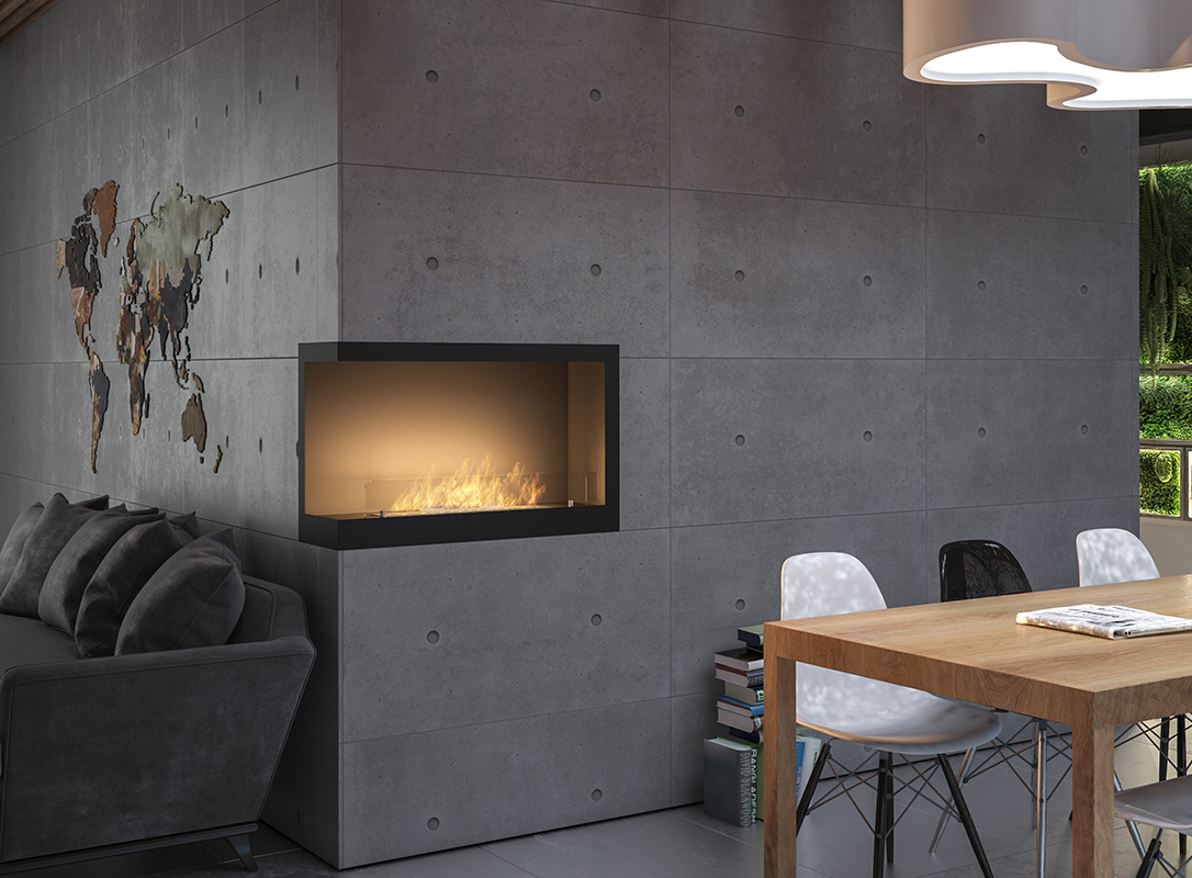 biokamīns infire inside l800 v1 5