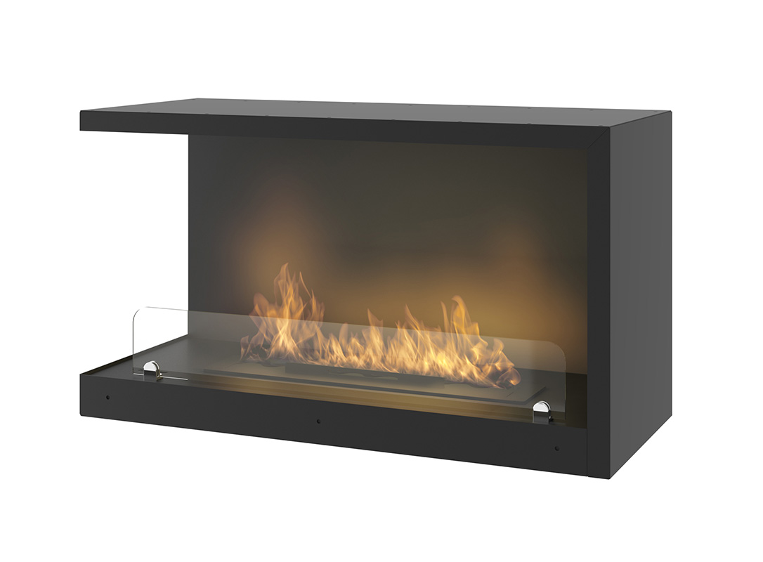 biokamīns infire inside l800 v2 3