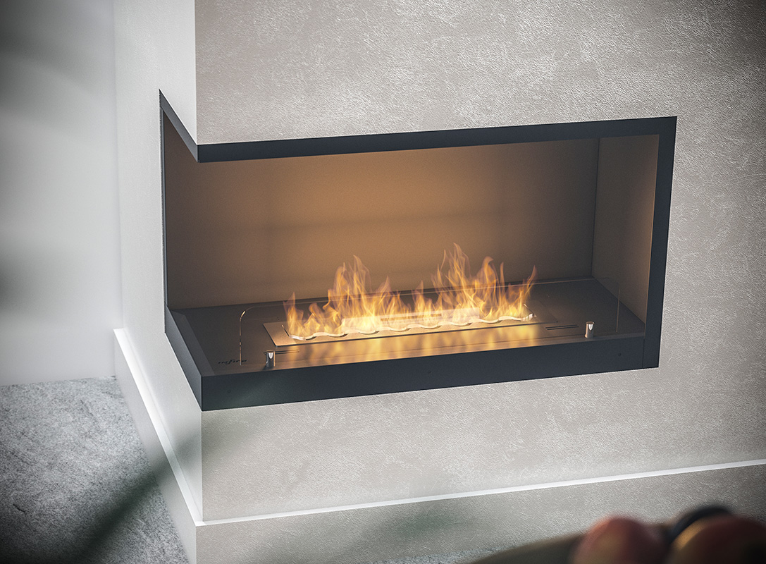 biokamīns infire inside l800 v2 5