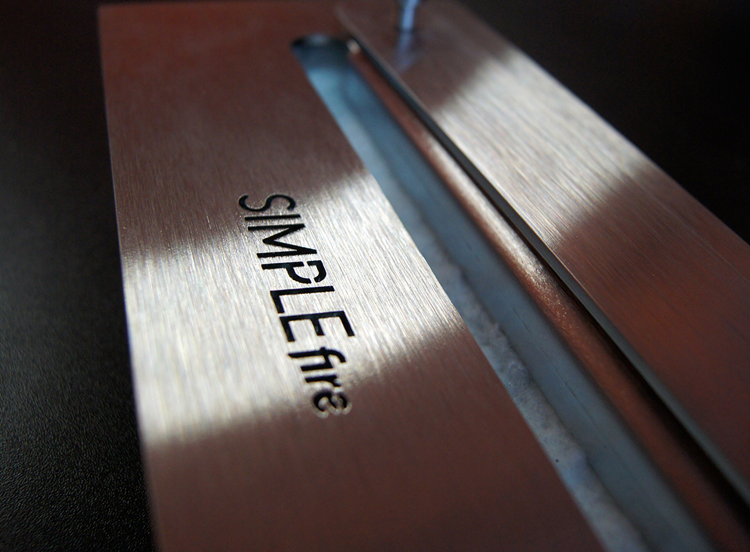 biokamīns simple fire corner 600 l 5