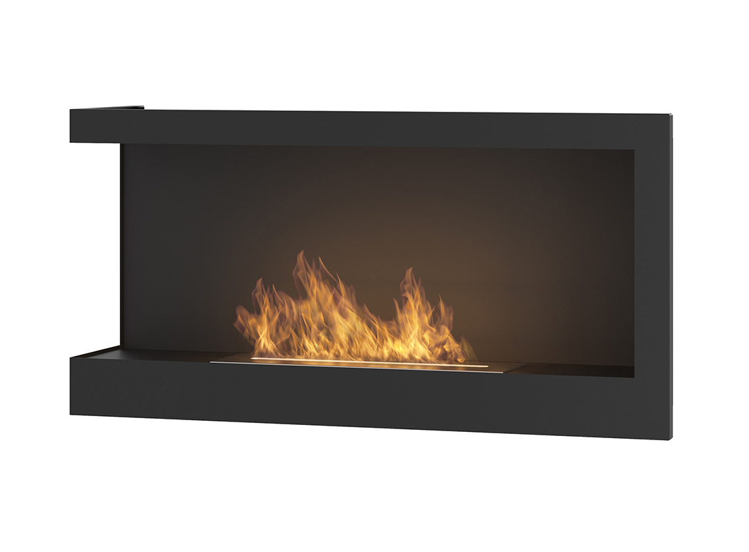 biokamīns simple fire corner 900 l 3