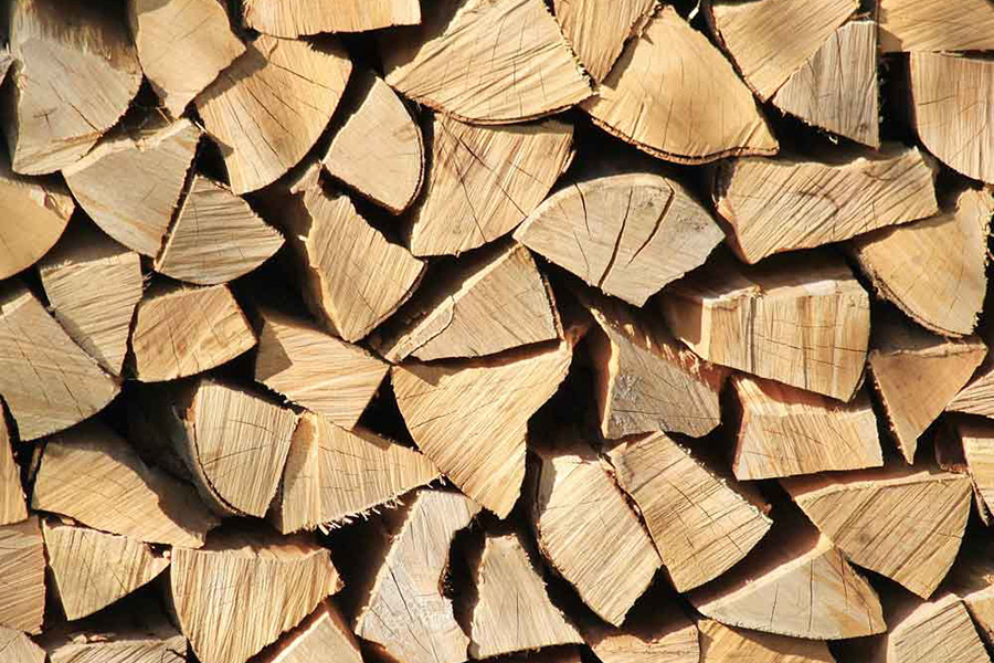 malkas-sagatavosana-un-uzglabasana