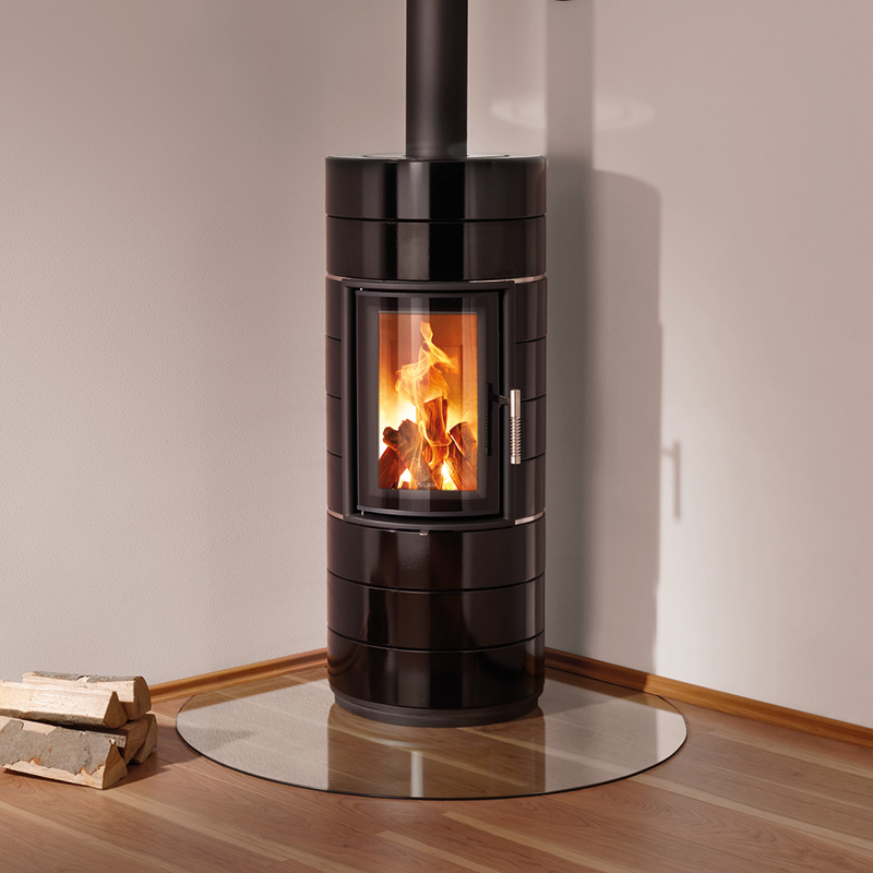 kamīnkrāsns leda colona lite 2 1