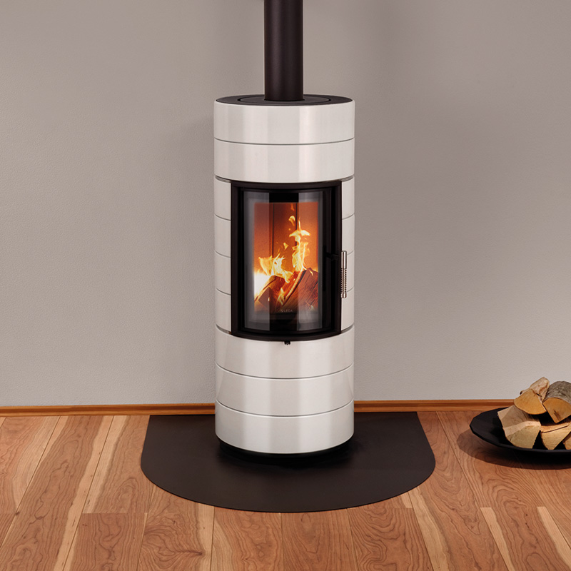 kamīnkrāsns leda colona lite 2 2