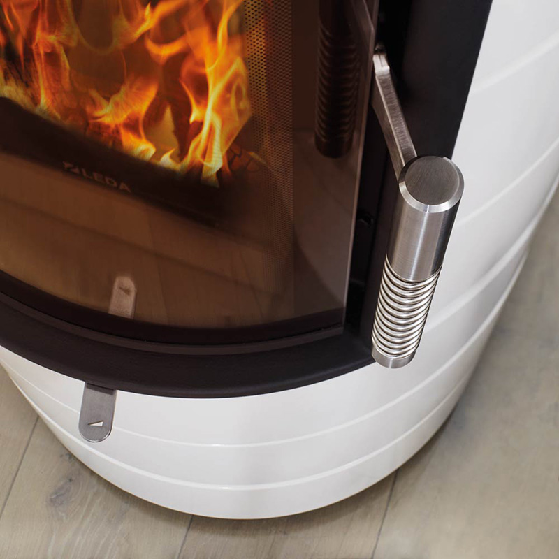 kamīnkrāsns leda colona lite det 1