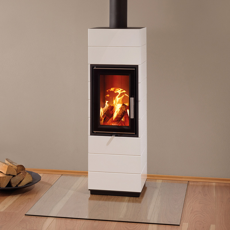 kamīnkrāsns leda corna 3