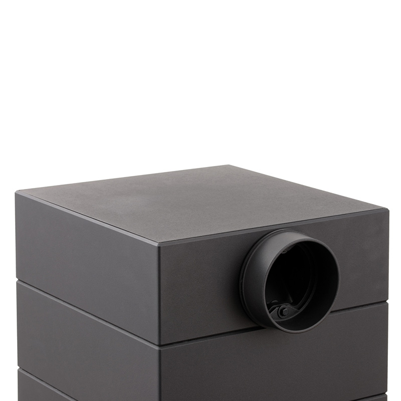 kamīnkrāsns leda corna es det 2