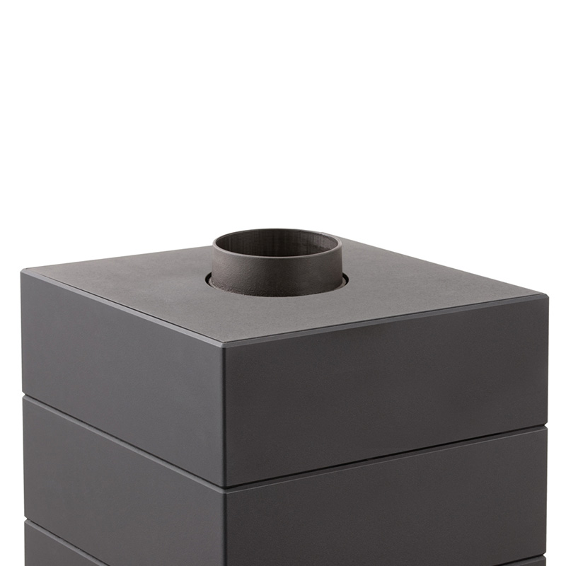 kamīnkrāsns leda corna es det 3