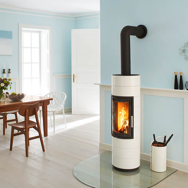 kamīnkrāsns leda peppa 2