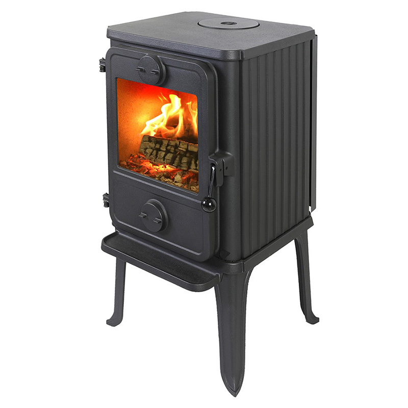 kamīnkrāsns morso 1010-2