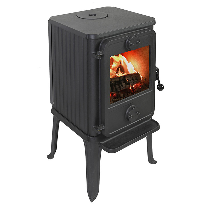 kamīnkrāsns morso 1010-3