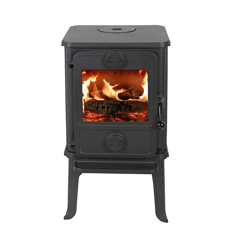 kamīnkrāsnis morso 1010