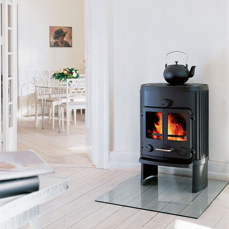 kamīnkrāsnis morso 1126-2