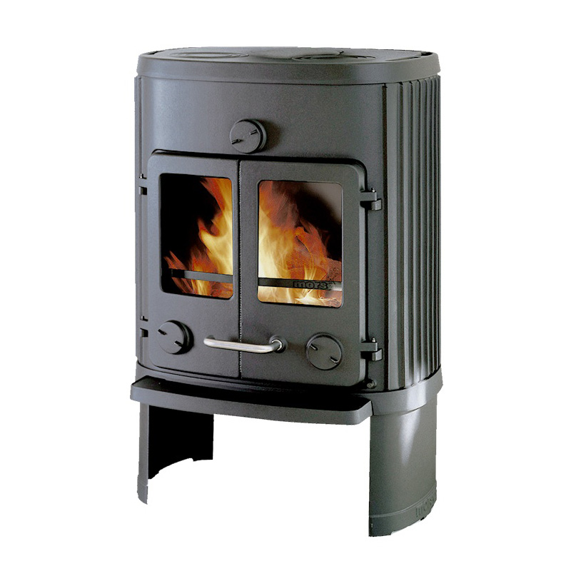 kamīnkrāsnis morso 1126