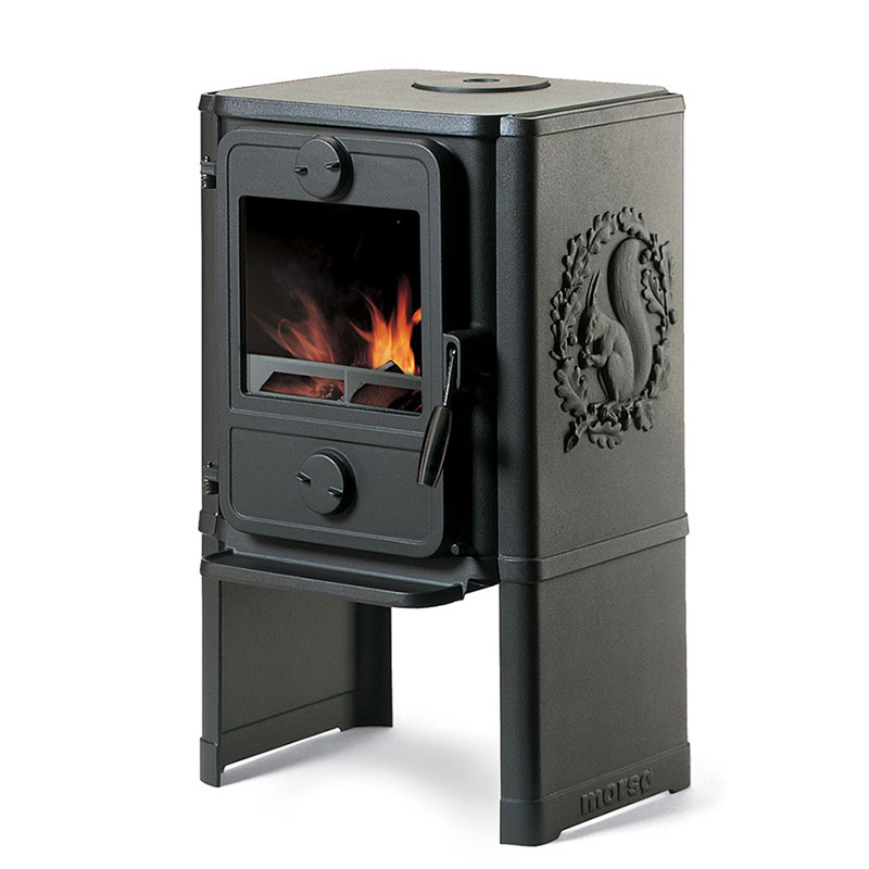 kamīnkrāsns morso 1442-1