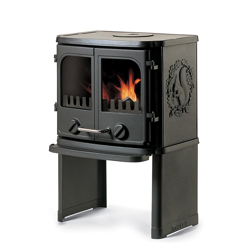 kamīnkrāsns morso 2140-1