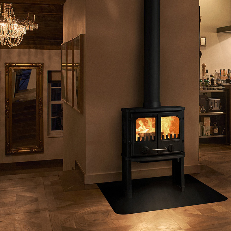 kamīnkrāsns morso 2140-2