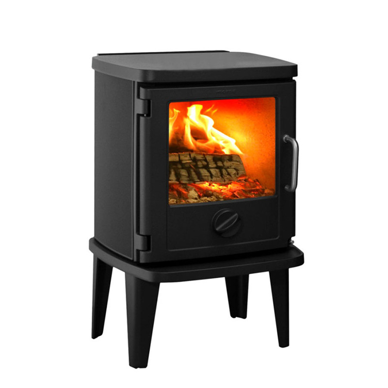 kamīnkrāsnis morso 3116