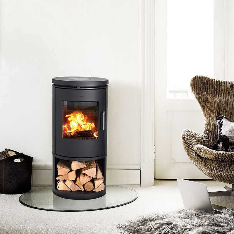 kamīnkrāsnis morso 6143-2