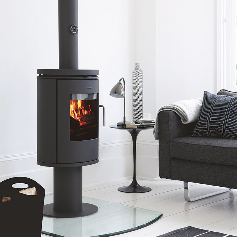 kamīnkrāsns morso 6148-3