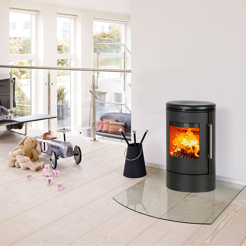 kamīnkrāsnis morso 6840-2