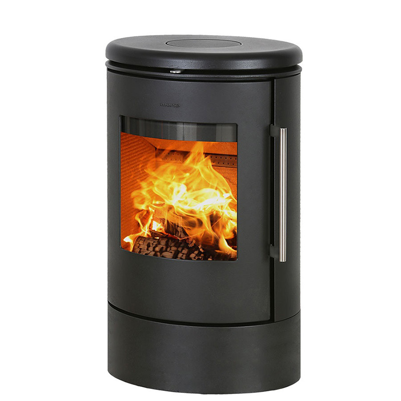 kamīnkrāsnis morso 6840