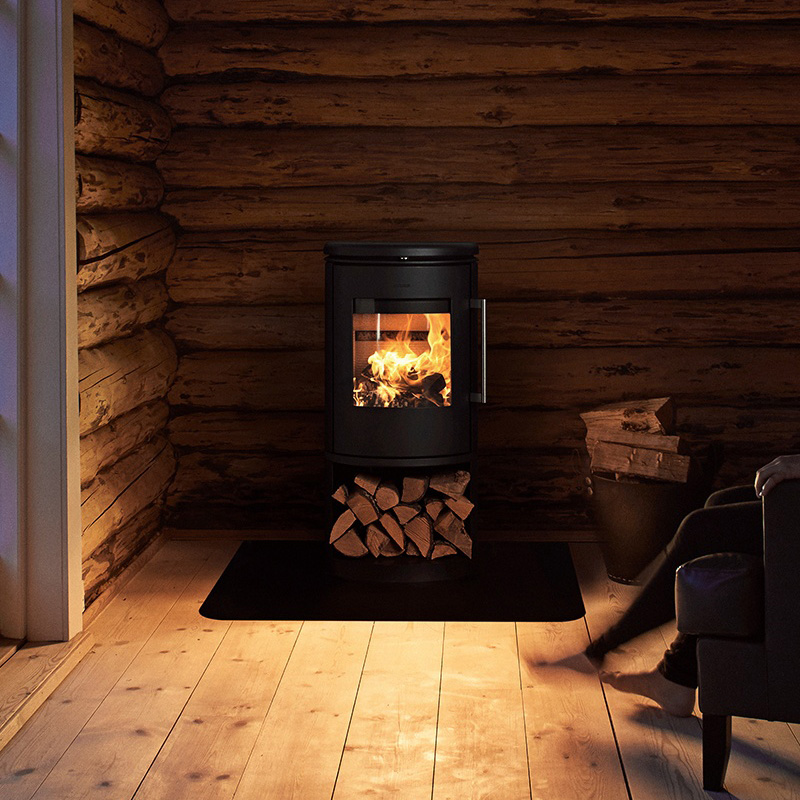 kamīnkrāsns morso 6843-2