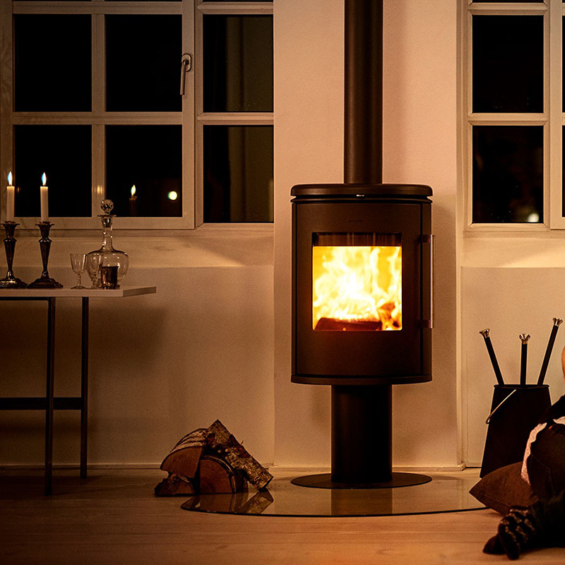 kamīnkrāsnis morso 6848-2