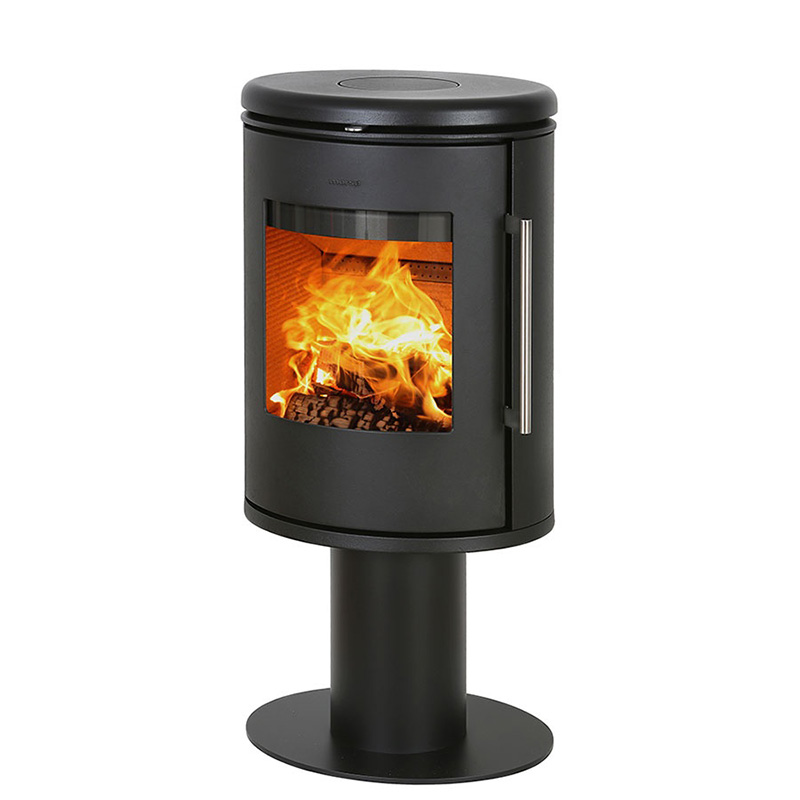 kamīnkrāsnis morso 6848