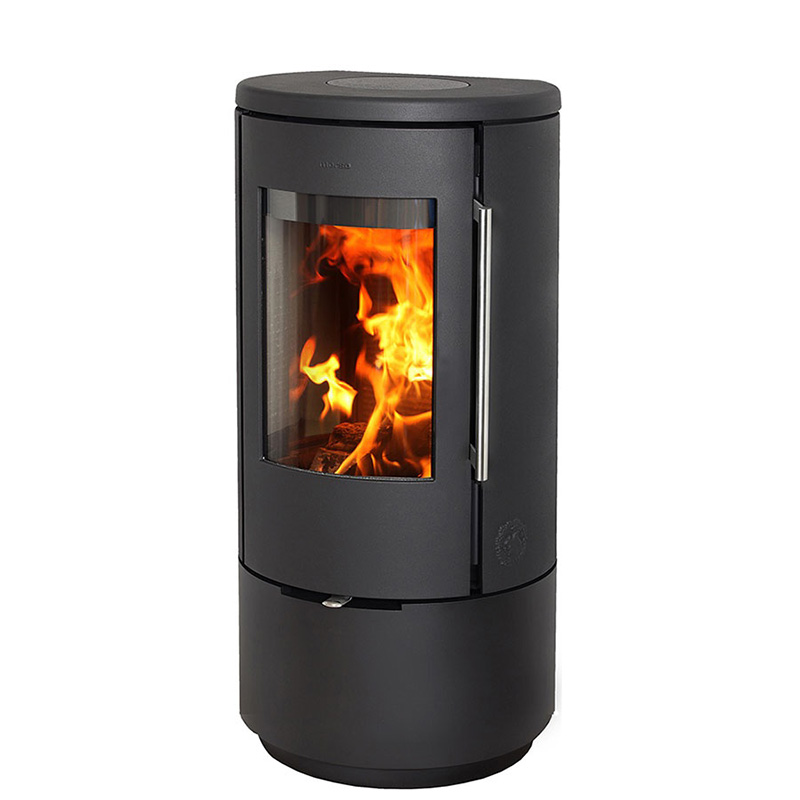 kamīnkrāsns morso 7340-1