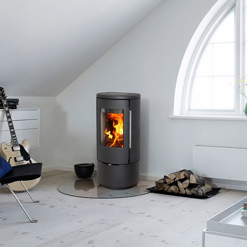 kamīnkrāsnis morso 7340-2