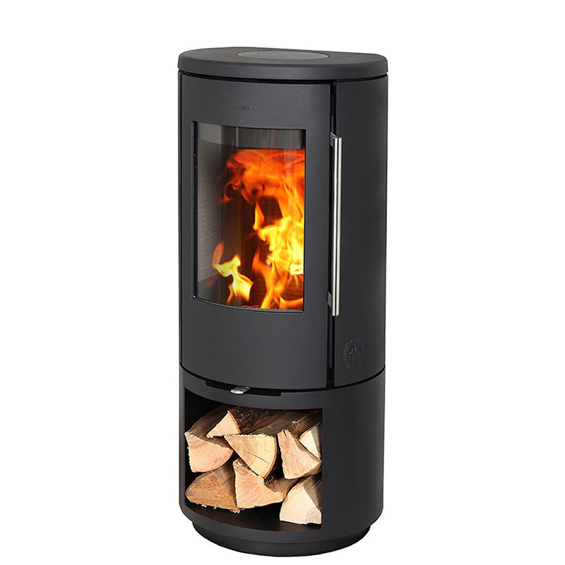 kamīnkrāsns morso 7343-3