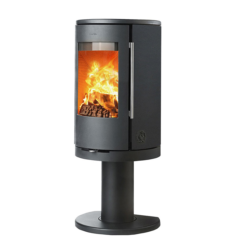 kamīnkrāsnis morso 7349