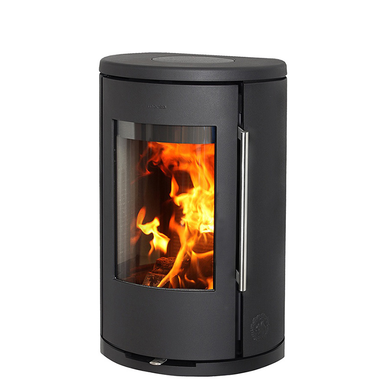 kamīnkrāsns morso 7370-1