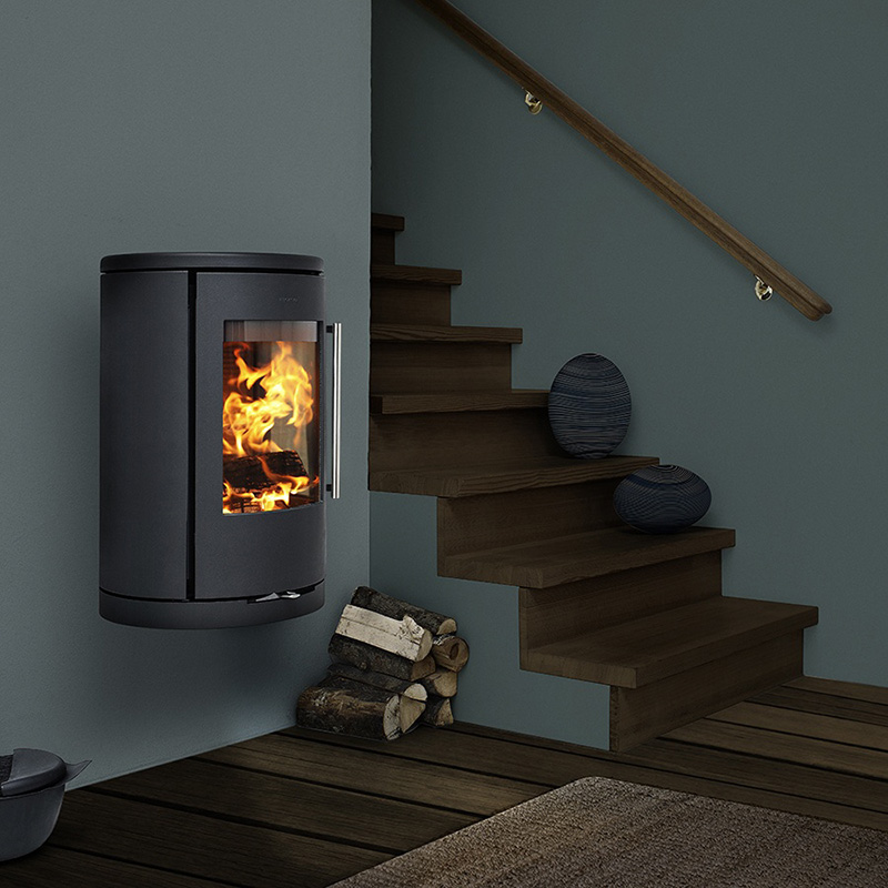 kamīnkrāsnis morso 7370-2