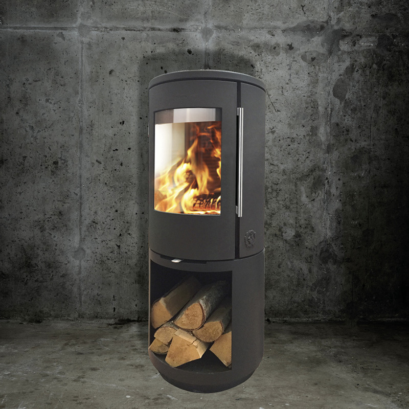 kamīnkrāsns morso 7393-2